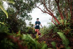 BIB: 
                            <button type="button" onclick="openModal(26209904)" class="btn btn-primary btn-sm float-right btn-popup" data-toggle="modal" data-target=".modal-high-quality">
                        <i class="fas fa-shopping-cart"></i> Add to Cart
                    </button>
                                            <button type="button" onclick="isThisMe(26209904, true)" class="btn btn-success btn-sm float-right btn-popup btn-isme hidden" data-toggle="tooltip" data-placement="bottom" title="นี่คือรูปของคุณใช่ไหม คลิกที่นี่เพื่อเอาเข้าอัลบั้ม">
                        <i class="fas fa-plus"></i> Add to album
                    </button>
                    <button type="button" onclick="isThisMe(26209904, false)" class="btn btn-warning btn-sm float-right btn-popup btn-isnotme hidden">
                        <i class="fas fa-ban"></i> Remove from album
                    </button>